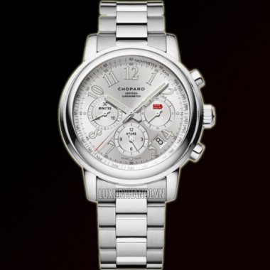 Chopard Mille Miglia Chronograph 158511-3001