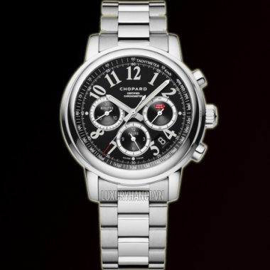 Chopard Mille Miglia Chronograph 158511-3002