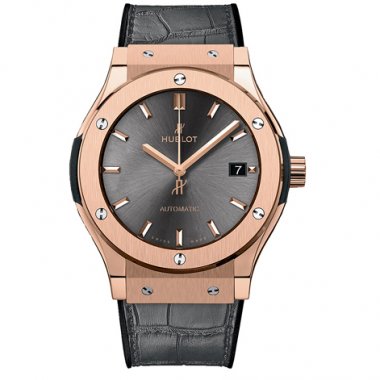 Hublot Square Bang Unico Black Magic 42mm, 821.CI.0170.RX