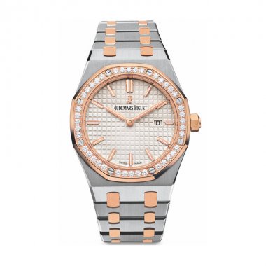 ROYAL OAK QUARTZ 67651SR.ZZ.1261SR.01, 33MM