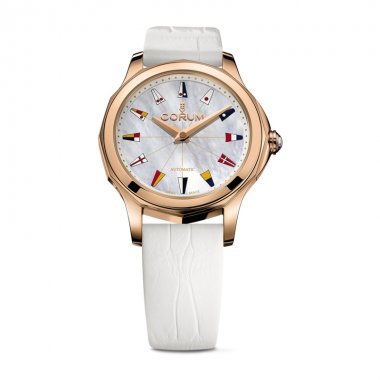 Corum Watch Admiral Legend 32 A400/02903