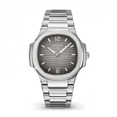 Đồng Hồ Patek Philippe Nautilus 7118/1A-011