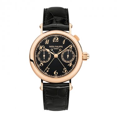 Đồng Hồ Patek Philippe Grand Complications 5959R-001