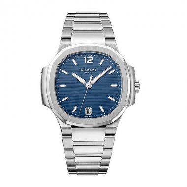 Đồng Hồ Patek Philippe Nautilus 7118/1A-001