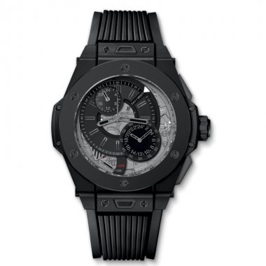 Đồng hồ Hublot Big Bang Alarm Repeater 403.CI.0140.RX 45mm