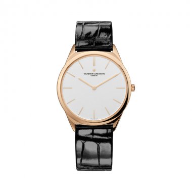 Đồng hồ Vacheron Constantin Historiques Ultra-Fine 1955 33155/000R-9588 