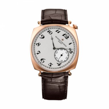 Đồng hồ Vacheron Constantin Historiques American 1921  82035/000r-9359