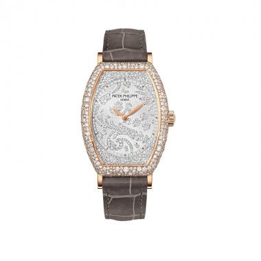 Đồng hồ Patek Philippe Gondolo 7099R-001