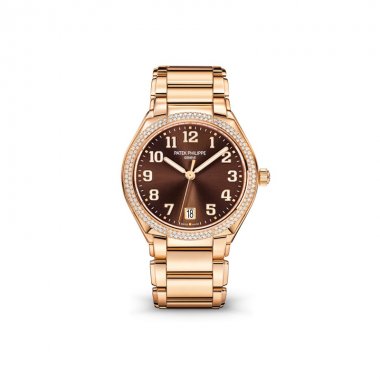 Đồng hồ Patek Philippe Twenty 4 Automatic 36mm Ladies Watch 7300/1200r-001