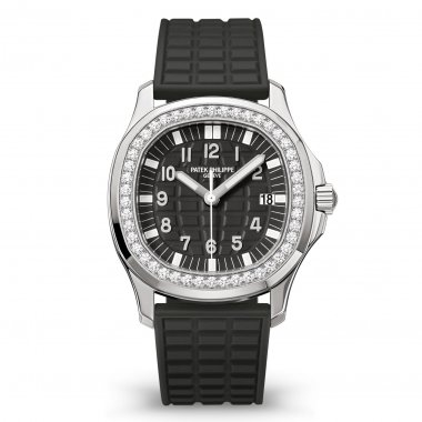 Đồng Hồ Patek Philippe Aquanaut 5067A-001