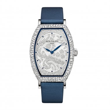 Đồng Hồ Patek Philippe Gondolo 7099G-001