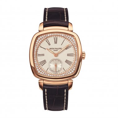 Đồng hồ Patek Philippe Gondolo 7041R-001