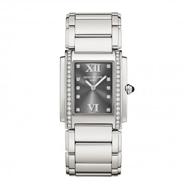 Đồng hồ Patek Philippe Twenty~4 4910/10A-010