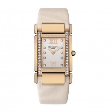 Đồng hồ Patek Philippe Twenty~4 4920R-010