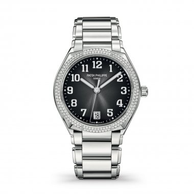 Đồng Hồ Patek Philippe Twenty 4 7300/1200A-010