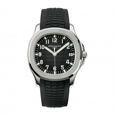 Đồng Hồ Patek Philippe Aquanaut 5167A-001