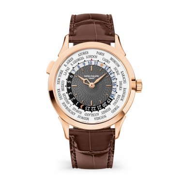 Đồng hồ Patek Philippe Complications 5230R-001