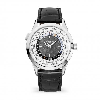 Đồng Hồ Patek Philippe Complications 5230G-014