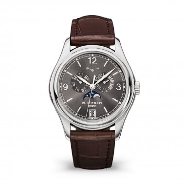 Đồng Hồ Patek Philippe Complications 5146G-010