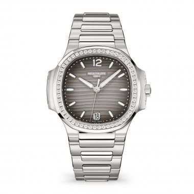 Đồng Hồ Patek Philippe Nautilus 7118/1200A-011