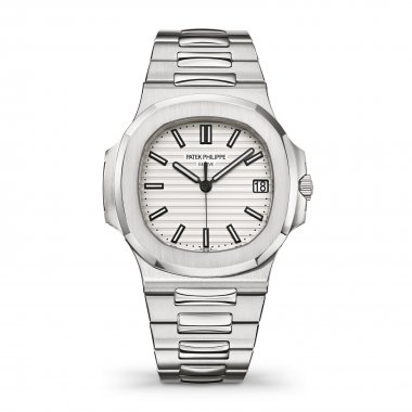 Đồng Hồ Patek Philippe Nautilus 5711/1A-011