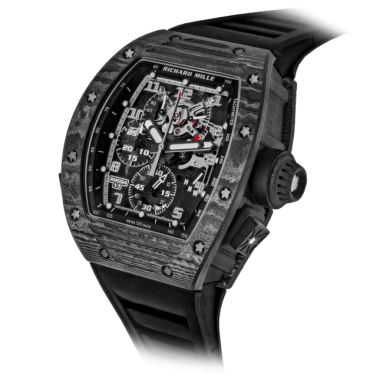 Đồng Hồ Richard Mille RM 004-V3 Manual Winding Split-Seconds Chronograph