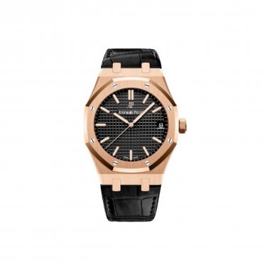 Đồng Hồ Audemars Piguet Royal Oak 41mm 15500OR.OO.D002CR.01