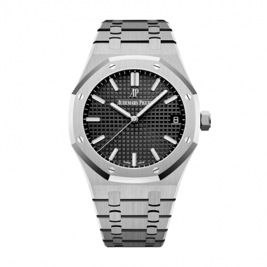 Đồng Hồ Audemars Piguet Royal Oak 41mm 15500ST.OO.1220ST.03