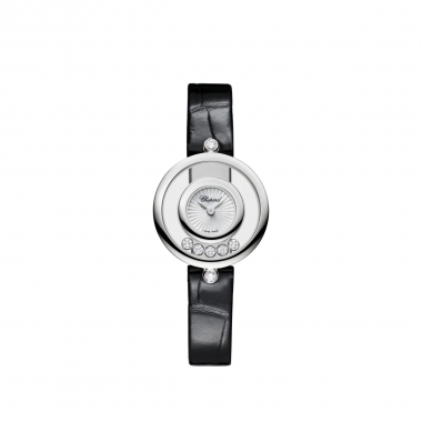 Đồng Hồ Chopard Happy Diamonds Icons 209415-1001