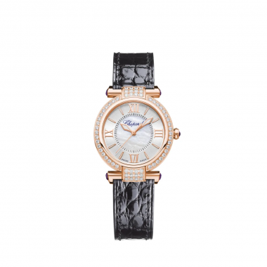 Đồng hồ Chopard Imperiale 384319-5007