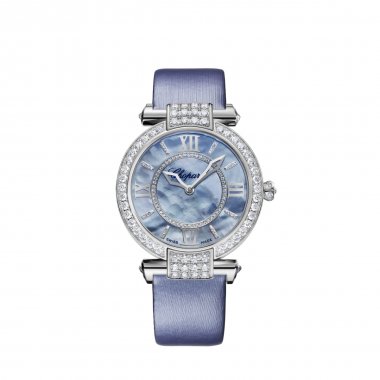 Đồng Hồ Chopard Imperiale Joaillerie 384242-1005