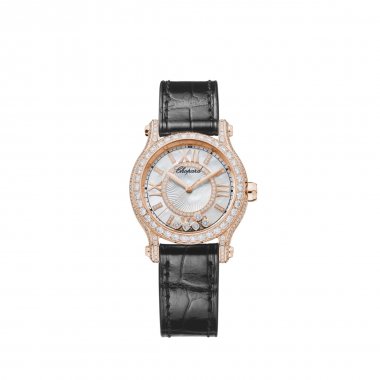 Đồng Hồ Chopard Happy Sport 274302-5003