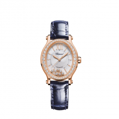 Đồng Hồ Chopard Happy Sport 275362-5002