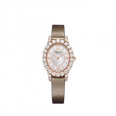 Đồng Hồ Chopard L'Heure du Diamant 139384-5104 