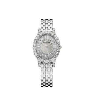 Đồng Hồ Chopard L'Heure du Diamant 109422-1101