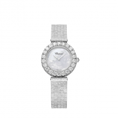 Đồng Hồ Chopard L'Heure du Diamant 10A178-1101