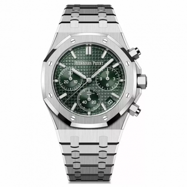 Đồng hồ Audemars Piguet Royal Oak 26240ST.OO.1320ST.08 41mm