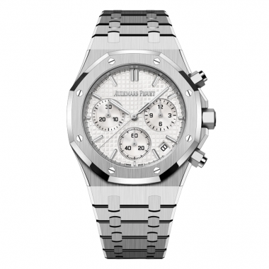 ng H Audemars Piguet Ch nh H ng T i Vi t Nam