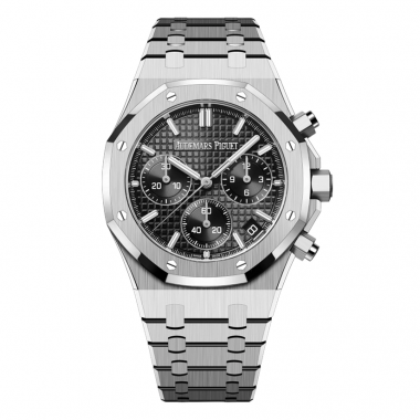 Đồng Hồ Audemars Piguet Royal Oak 26240ST.OO.1320ST.06 41mm