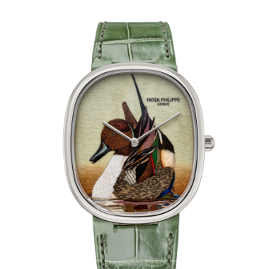 Đồng hồ Patek Philippe 5738/50G-047 NORTHERN PINTAIL