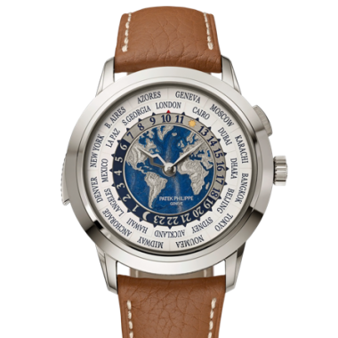 Đồng hồ Patek Philippe 5531G-010 PLANISPHERE