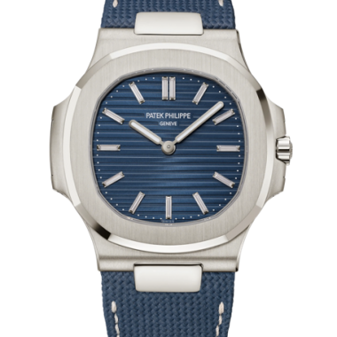 Đồng hồ Patek Philippe NAUTILUS 5810G-001