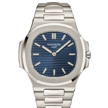 Đồng hồ Patek Philippe NAUTILUS 5610/1P-001