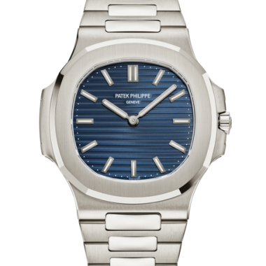 Đồng hồ Patek Philippe NAUTILUS 5810/1G-001