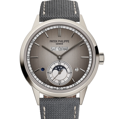 Đồng hồ Patek Philippe GRAND COMPLICATIONS 5236P-011
