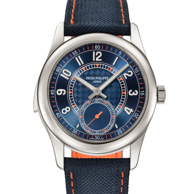 Đồng hồ Patek Philippe GRAND COMPLICATIONS 7047G-001