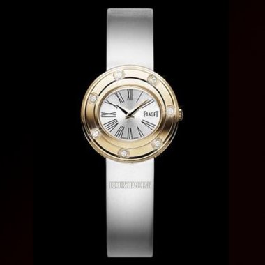 Piaget Possession Diamond Watch GOA35086