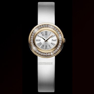 Piaget Possession Diamond Watch GOA35088