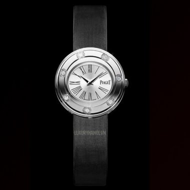 Piaget Possession Watch G0A35085