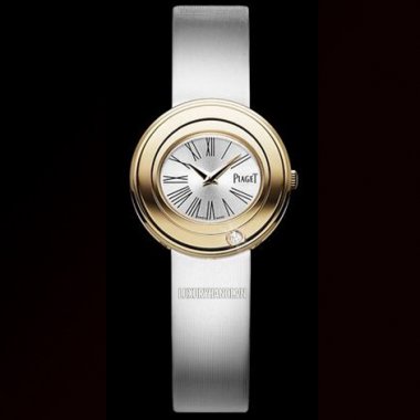 Piaget Possession Watch G0A35084